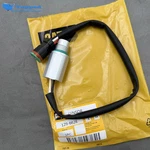 129-6628 New Speed Sensor For Caterpillar 3508 3406E Engine 345B 773E 785C. Fixed Price $137.57.
