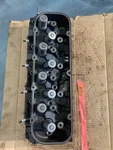 Mercruiser Gm 7.4L 454 V8 Mpi Engine Cylinder Head P/n: 10141279. Fixed Price $350.00.