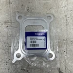 Genuine Volvo Turbocharger Gasket 20555359 (new Old Stock). Fixed Price $19.99.