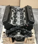 New Gm V8-4300 LT1 Engine 1994-1996 Caprice Or Marine Application. Fixed Price $6900.00.