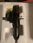 Detroit Diesel Fuel Injector 5228773 N45 Allison 8V71 IL71 53 Genuine Not Recon!. Fixed Price $396.33.
