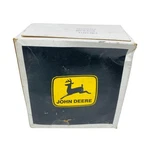 John Deere RE42211 Fuel Pump Genuine Oem. Fixed Price $47.96.