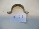 Solenoid Clamp 0311218 Starter Johnson/evinrude. Fixed Price $12.50.
