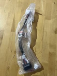 Yamaha Wire, Lead 6Y8-82521-80-00 Oem New. Fixed Price $60.00.