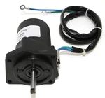 Yamaha Trim/tilt Motor 75 90 Hp 4STROKE 2006-2014 2WIRE 4BOLT Mount 6D8-43880-00. Fixed Price $119.90.