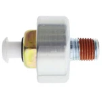 Knock Sensor For Crusader 48008 Pleasurecraft R020027 Indmar 556015 Quicksilver. Fixed Price $14.86.