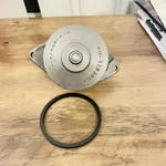 Water Pump 3283602 For Cummins Engine 4BTA 6BT 4B3.9 6B5.9 Isb NH855. Fixed Price $62.00.
