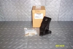 Mercury Mercruiser Quicksilver Front Engine Mount Bracket Assembly Oem 79550A1. Fixed Price $199.95.