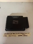 Volvo Penta Omc Cobra Ford Litre Electronic Control Unit Ecu Ecm Pcm. Fixed Price $299.98.