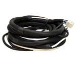 Mercury Boat Wiring Harness 8M3002972 Sea Ray 23 Foot Black. Fixed Price $104.82.