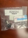 Volvo Penta Switch Oem Part # 828584. Fixed Price $25.00.