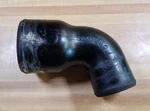 Mercury Mercruiser Exhaust Elbow Connector 94444-1. Fixed Price $30.00.
