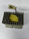 Oem Omc Johnson Evinrude Voltage Regulator 380076. Fixed Price $100.00.
