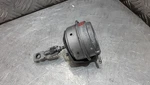 Actuator Turbo Bmw E46 320D 150 Hp ID73677. Fixed Price $45.00.