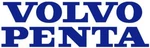 Volvo Penta Oem Fresh Water Used Part Number 3856119 Camshaft Low Hour Engine. Fixed Price $350.00.