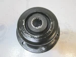 97432A2 Mercruiser 3.7 Stern Drive Engine Coupling 1983-89. Fixed Price $200.00.