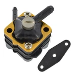 Fuel Pump For Johnson Evinrude Omc 0388685 3911667 6HP 8HP 9.9HP 15HP. Fixed Price $11.79.