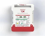 Sterling Power Pro Ultra Plus : 12 Volt, 30 Amp Marine Battery Charger. Fixed Price $518.00.