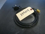 Johnson Evinrude Omc 0379019 Switch Assembly JO220. Fixed Price $60.00.