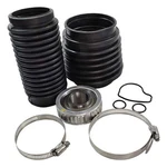 Emp 6108716 Transom Service Kit. Fixed Price $181.56.