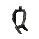Volvo Penta 3808365 Gimbal Ring Suspension Fork Oem Sx-m Sx-c Dp-s Sx-r. Fixed Price $873.14.