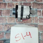 Db Electrical AMN0024 Alternator Fits Mercruiser Mando 20057 60060 400-46009 Nos. Fixed Price $114.97.