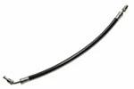 Sierra International 18-2116 Marine Power Trim Hose For Mercruiser Stern Drive. Fixed Price $84.62.