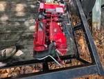 Westerbeke 5.0 Bcg / Marine Gasoline Generator Kw , 90 Day Warranty. Fixed Price $5500.00.