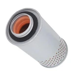 Crankcase Air Filter For 114072 Volvo Penta MD30A TMD31A MD40A TAMD41A 876069-6. Fixed Price $34.00.
