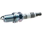 Ngk Spark Plugs YR5IX Iridium. Fixed Price $12.52.
