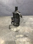 Diamond Oil-filled Ignition Coil 12V E-035. Fixed Price $60.00.