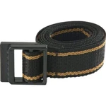 Attwood Battery Box Strap 38" #9014-3. Fixed Price $6.04.