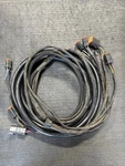 Omc Johnson Evinrude Wiring Harness Cable 12' 0176339. Fixed Price $50.00.