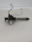 Mercruiser V8 Distributor Assembly Thunderbolt Ignition. Fixed Price $120.00.