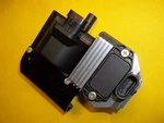 Ignition Coil Module Assm For Mercruiser 4.3 5.0 5.7 392-863704T 8M0054588 V6 V8. Fixed Price $79.98.