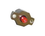 806950 50A Marine Circuit Breaker Fits Mercruiser Omc Volvo Crusader Indmar. Fixed Price $68.17.