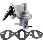Fuel Pump M4589 MF0060 SP1043MP For Chrysler Dodge 383 440 V8 Muscle Car Series. Fixed Price $32.69.