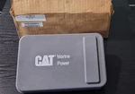 Caterpillar Marine Power Display (mpd). Fixed Price $2000.00.