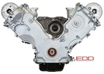 Ford 5.4 Engine 2009-10 F250 F350 Super Duty New Reman Warranty. Fixed Price $3406.00.