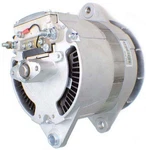 Alternator Cummins Leece Neville Diesel. Fixed Price $412.30.