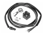 Mercury Marine 70350A2 - Oem Outboard Engine Battery Charging Kit. Fixed Price $157.17.