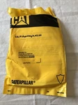 Catapillar Metal Seals #742-1, New. Fixed Price $8.00.