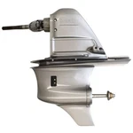 Volvo Penta 22491350 Outdrive Unit Type Sx-d Sterndrive 1.97 Marine Boat. Fixed Price $5195.95.