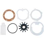 Dometic 223-3312 Impeller Kit Sierra Marine Engine Parts. Fixed Price $45.31.