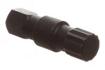 Brand Fits Mercruiser Mercury Hinge Pin Tool For Alpha One & Gen Bravo I.... Fixed Price $20.86.