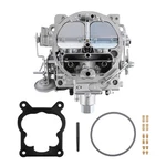 Barrel Carburetor For Chevy Gmc Truck 7.4L 454 Cadillac 429 472 7027230. Fixed Price $199.00.