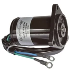 Yamaha Trim/tilt Motor 150HP Stroke 2010-2014 Wire Bolt Mount 63P-43880-10. Fixed Price $141.90.