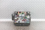 03-06 Tahoe 5.3L Motor Engine Fuse Relay Power Distribution Box Housing Oem Wty. Fixed Price $130.99.