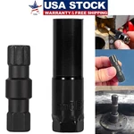 91-12037 Shift Cable Tool And 18-9861 Hinge Pin Fit For Mercruiser Alpha. Fixed Price $22.71.