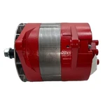 New 24V Alternator Fits John Deere Harvester 1470D Wheeled Jd 9.0L 241HP 4729LC. Fixed Price $1335.99.
